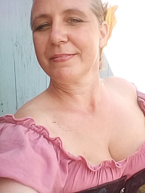 Angi W.'s profile image