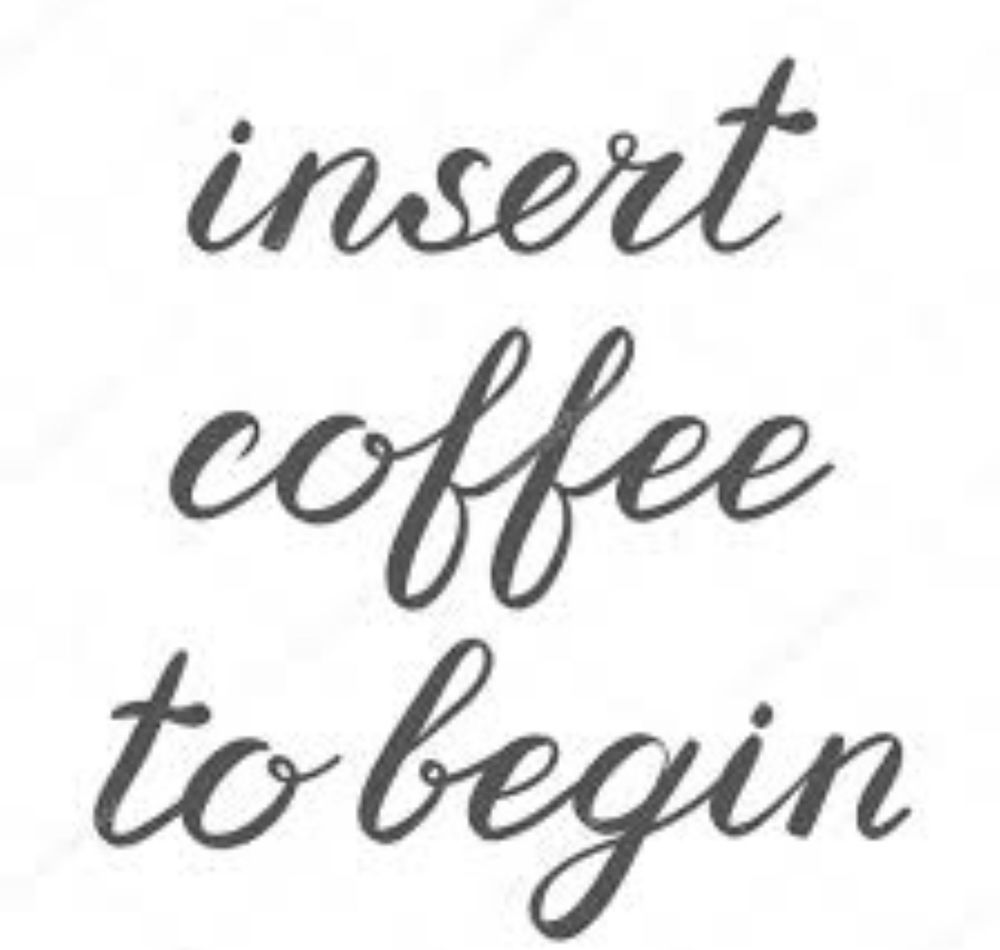 Kay C.'s profile image