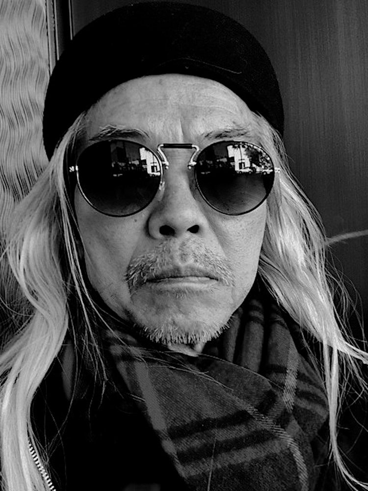 Warrent S.'s profile image