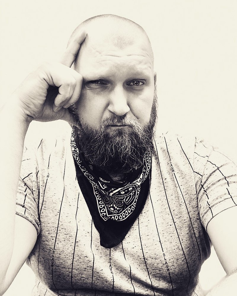 Tomas S.'s profile image