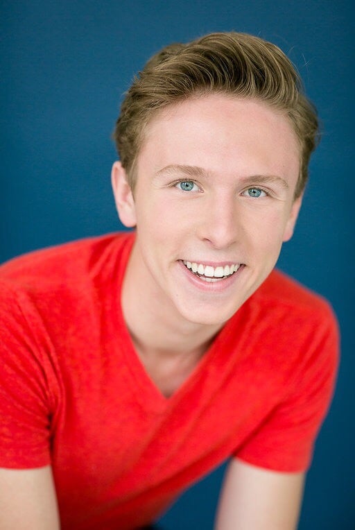 Kelly A.'s profile image