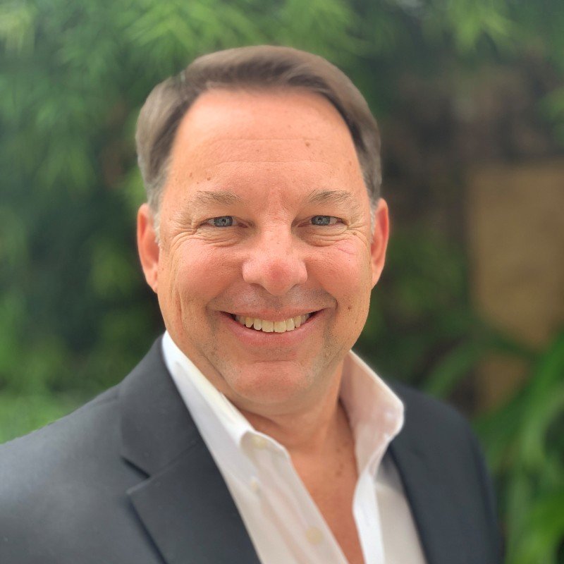 Darren S.'s profile image