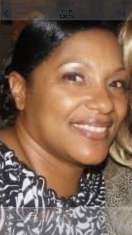 Dennine G.'s profile image