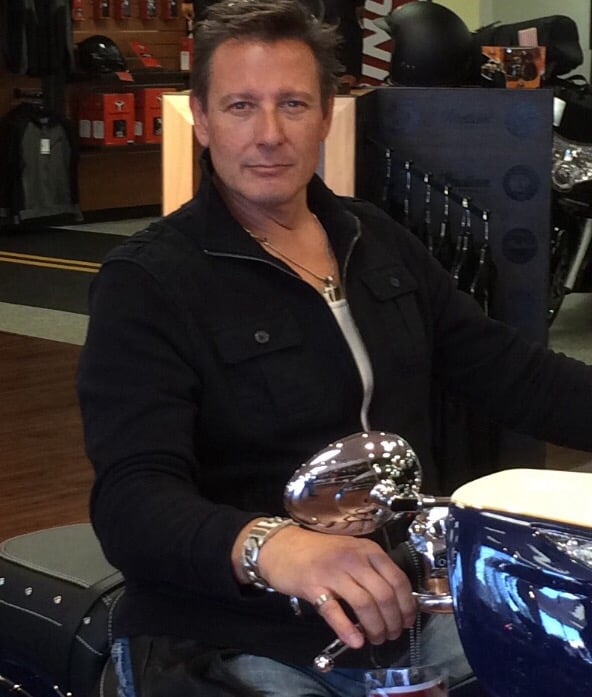 Dan F.'s profile image