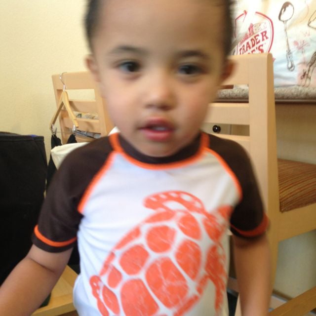 Caroline C.'s profile image