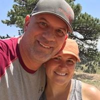 Chad V.'s profile image