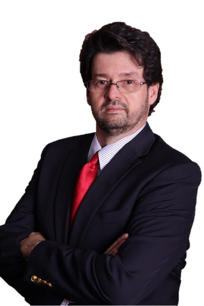 Tony S.'s profile image