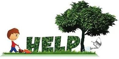 Jim S.'s profile image