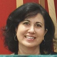 Caryn C.'s profile image