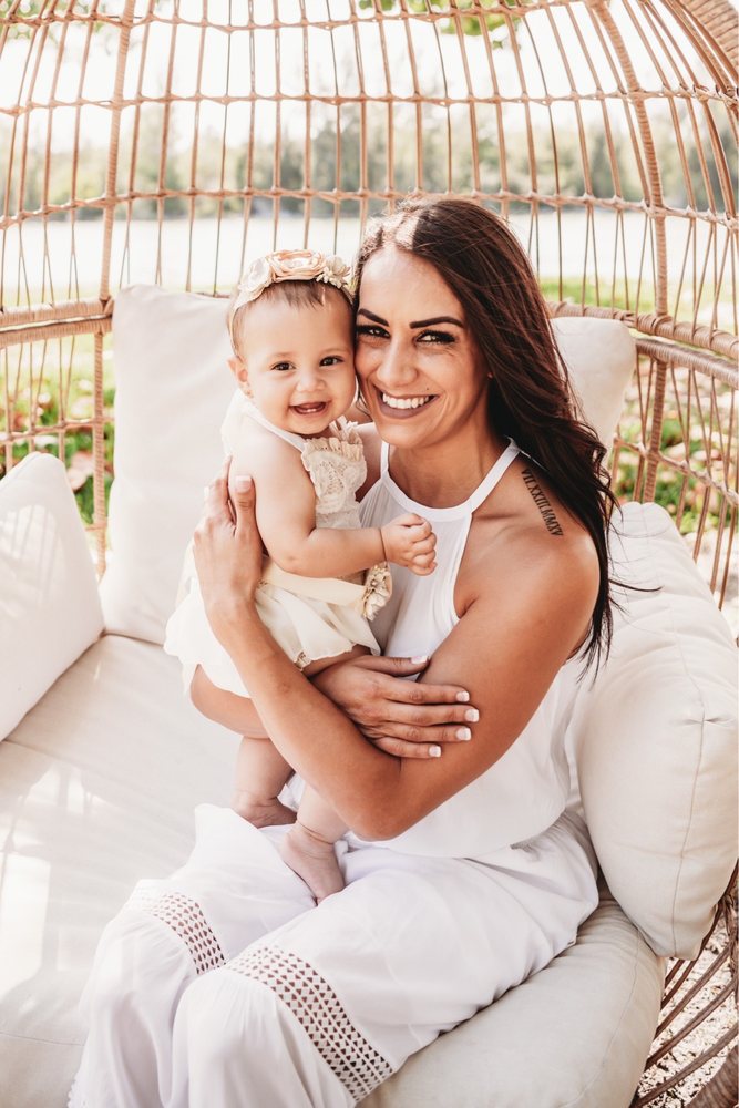 Cassandra M.'s profile image