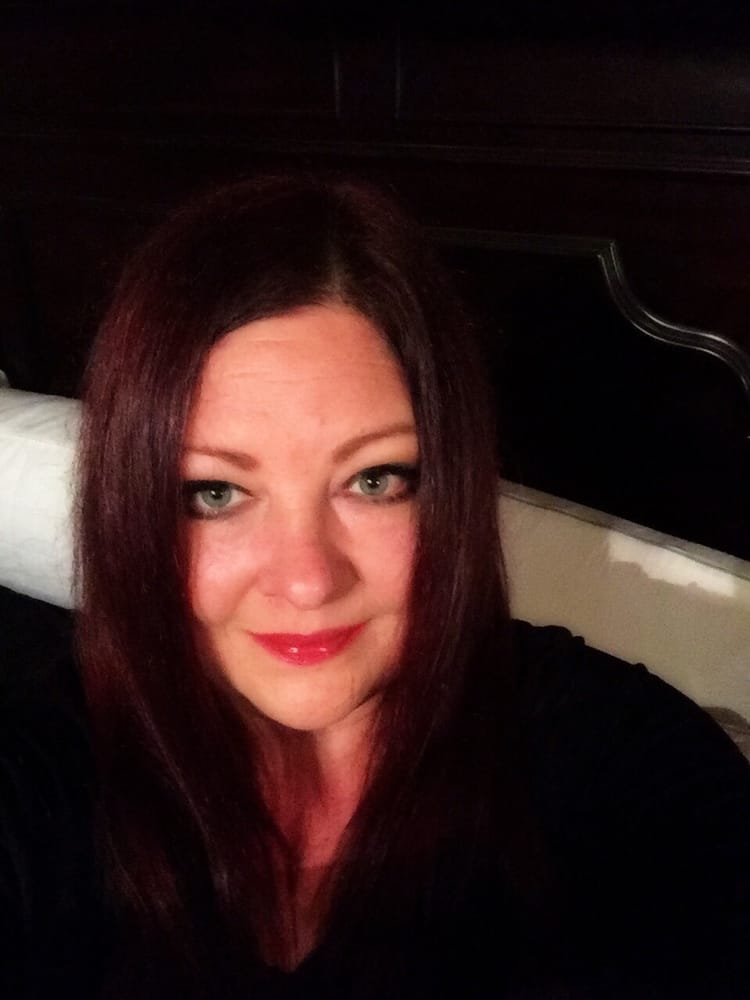 Kelli L.'s profile image