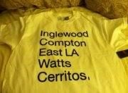 Randy Y.'s profile image