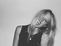 Ali F.'s profile image