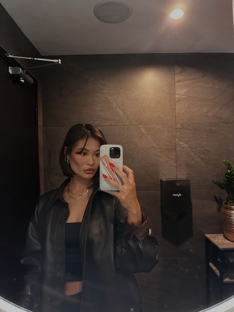 Caitlin L.'s profile image