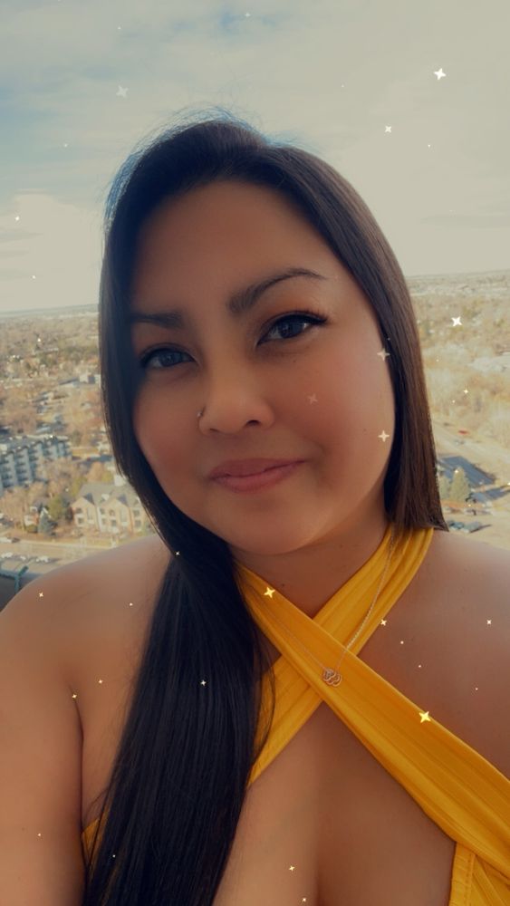 Joanna C.'s profile image