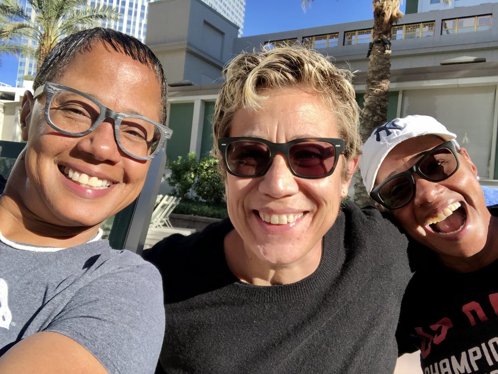 Melissa R.'s profile image