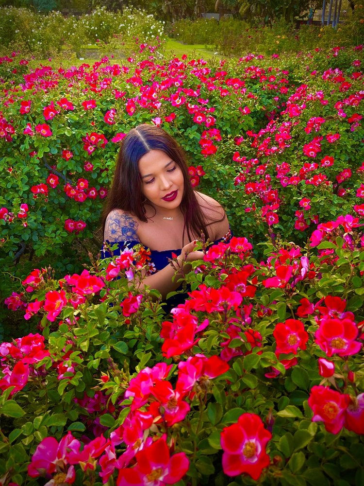 Jordin O.'s profile image