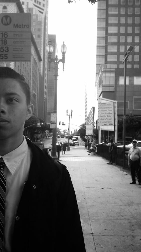 Alexis V.'s profile image