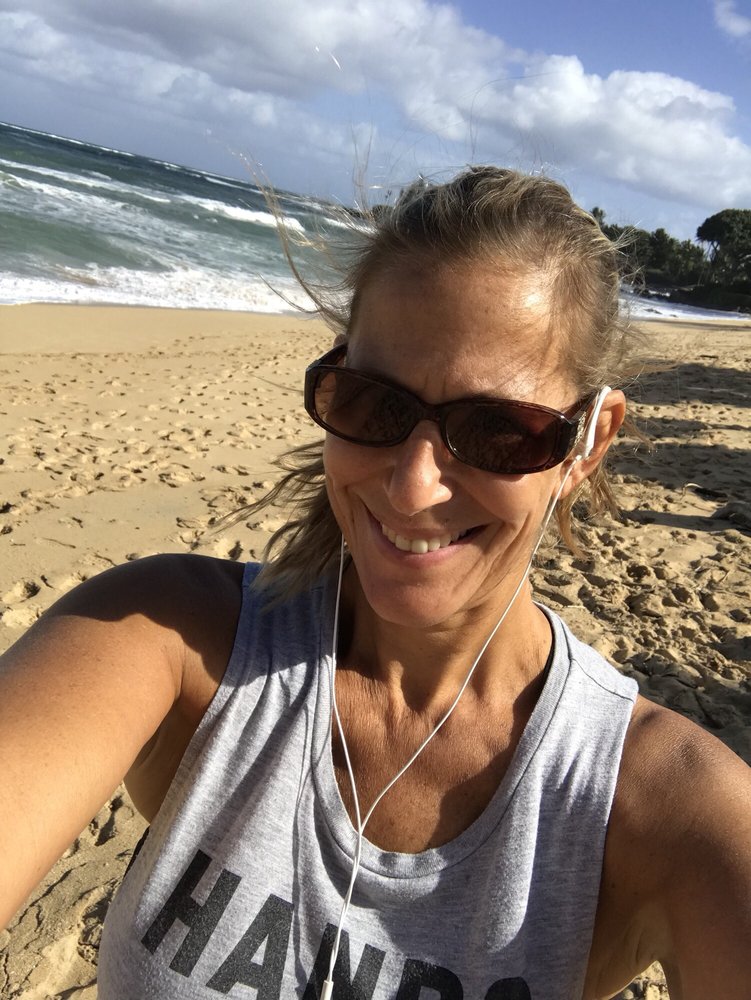 Stacy S.'s profile image