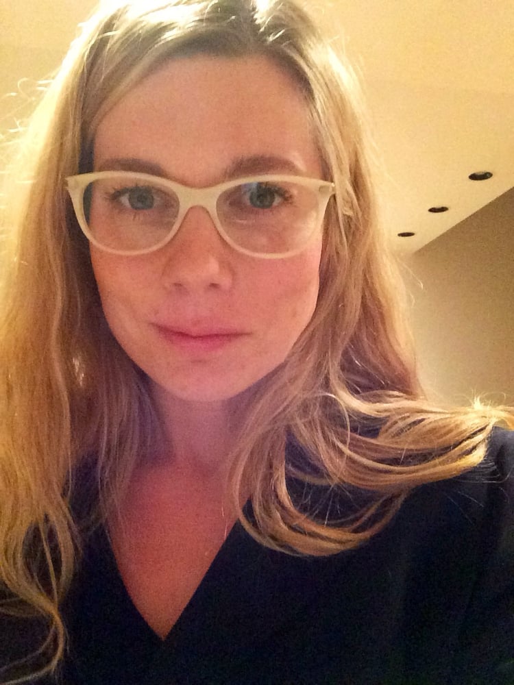 Shauen T.'s profile image