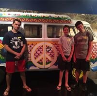 Veronica P.'s profile image