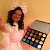 Viva L.'s profile image