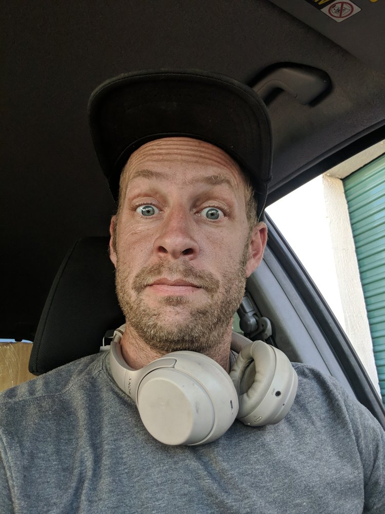 Ryan W.'s profile image