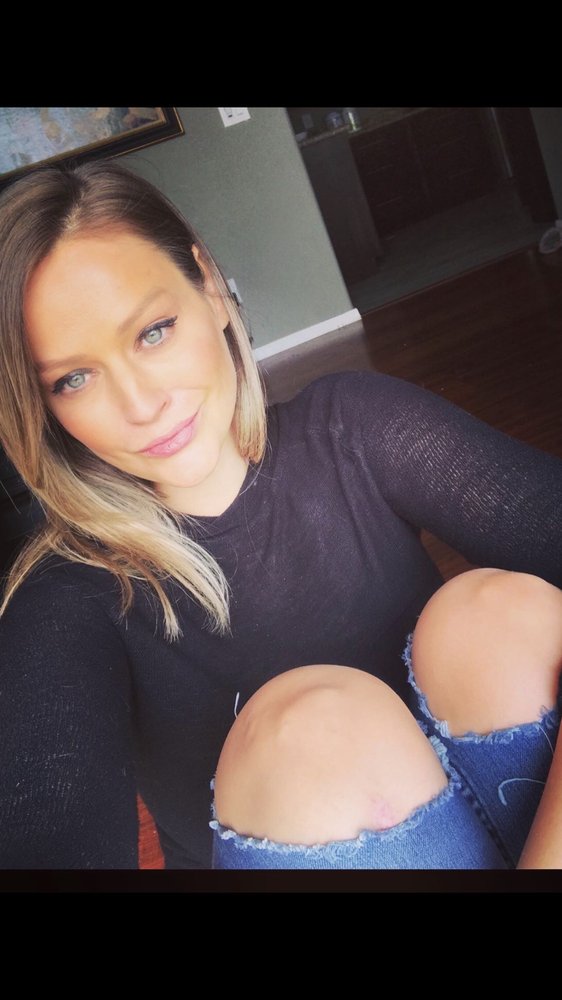 Heather G.'s profile image