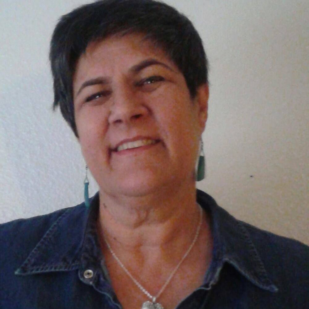 Kim S.'s profile image