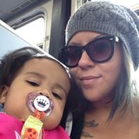 Christina Q.'s profile image