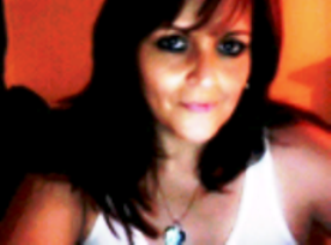 Lori E.'s profile image