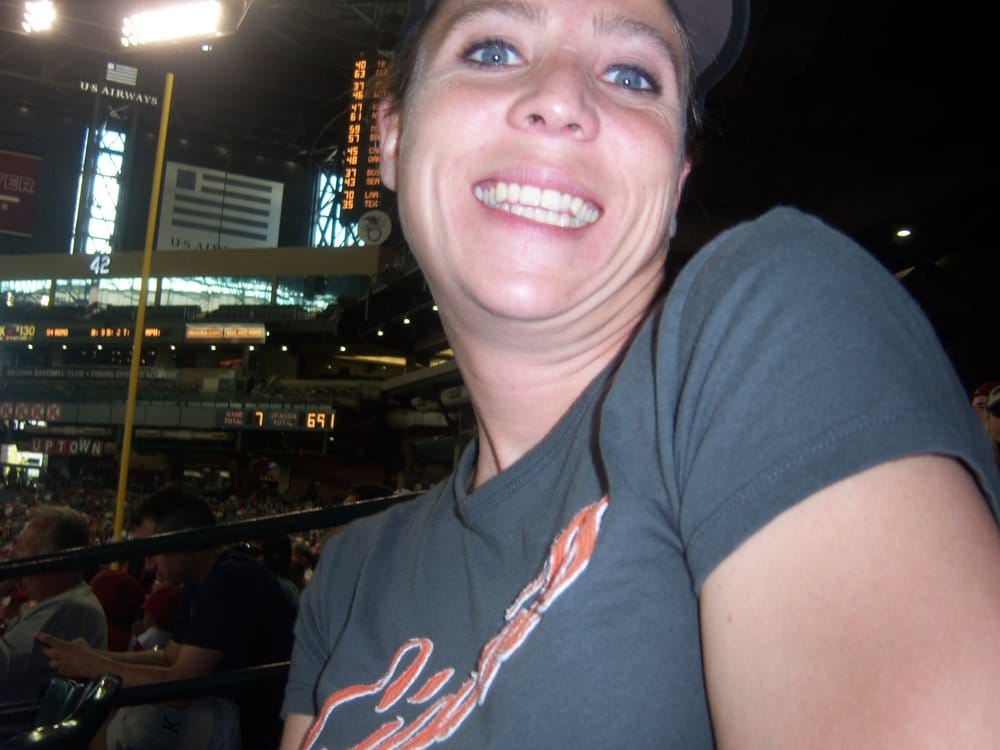 Kathy L.'s profile image