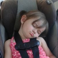 Renee M.'s profile image