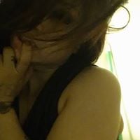 Susana R.'s profile image