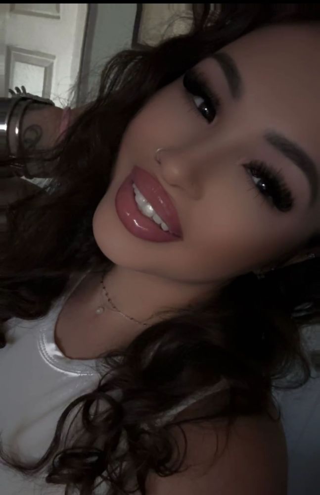 Macias V.'s profile image