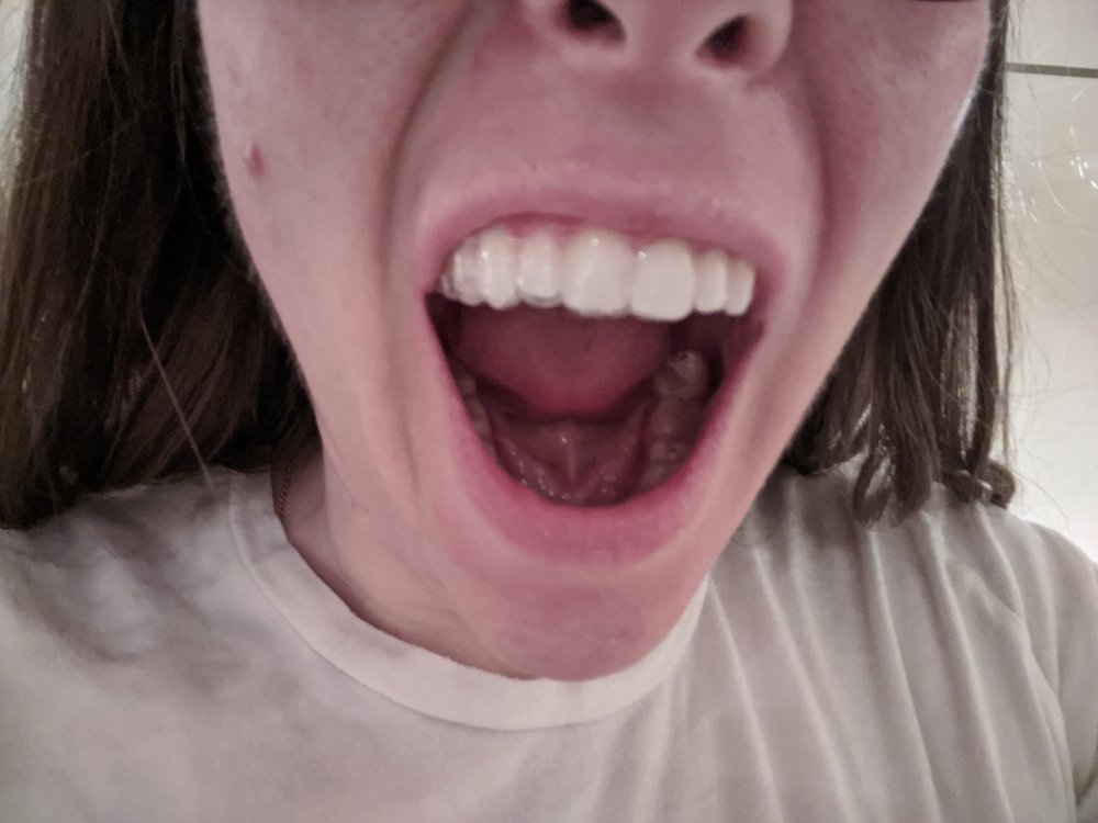 Rachel C.'s profile image