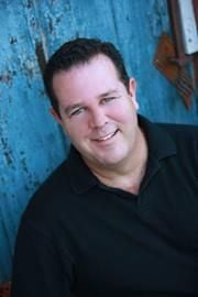 Frank A.'s profile image