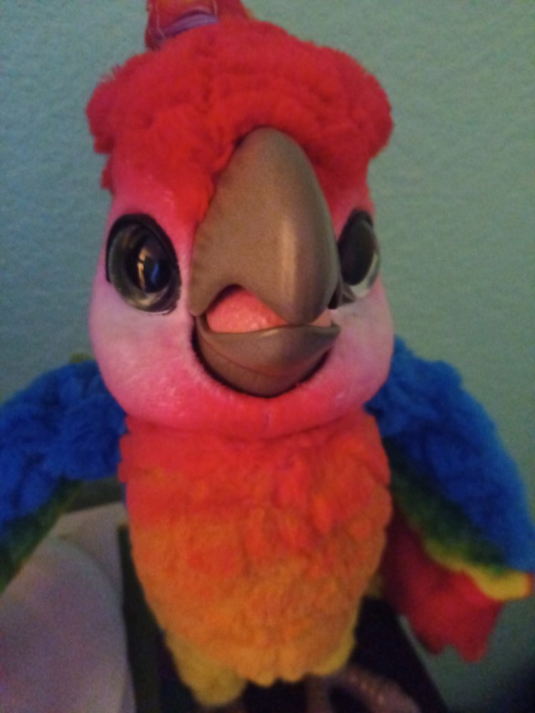 MnyQm U.'s profile image