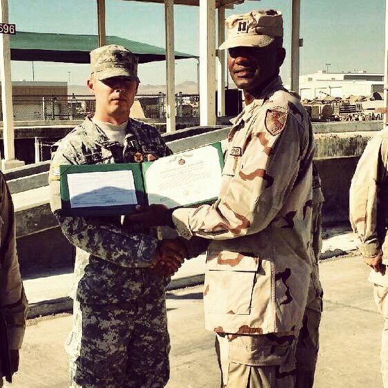 Chris P.'s profile image