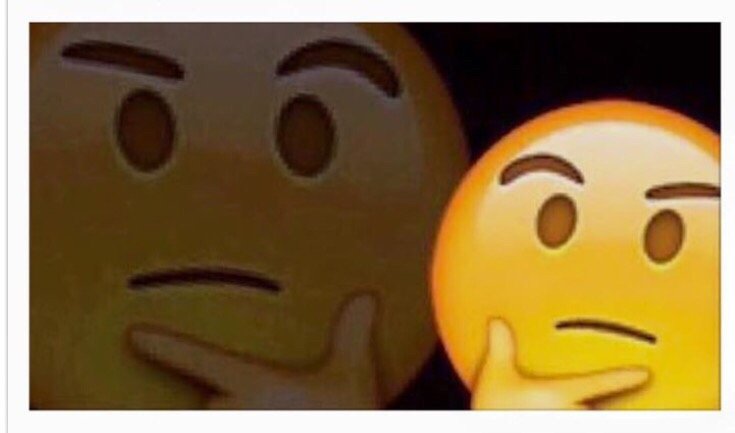 C O.'s profile image