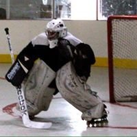 Joseph R.'s profile image