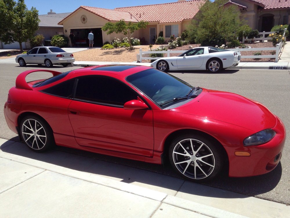 Joe R.'s profile image