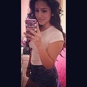 Angie C.'s profile image