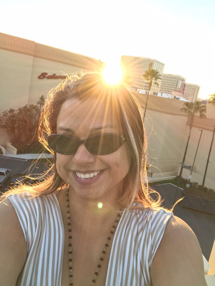 Jessica P.'s profile image