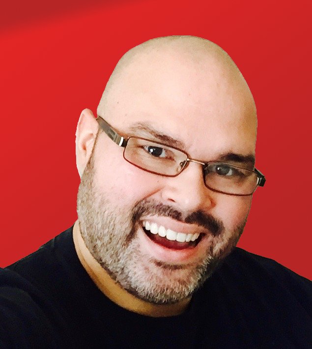 Sam S.'s profile image