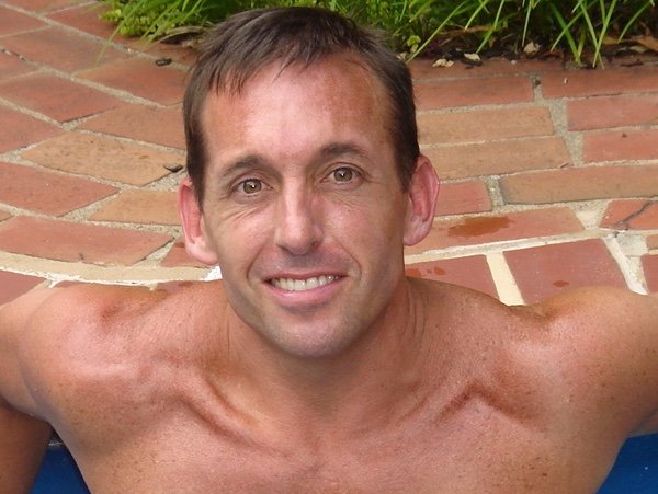 Whit R.'s profile image