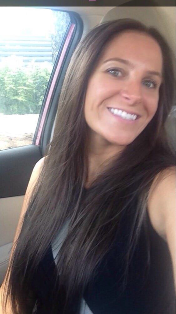 Jasmine B.'s profile image