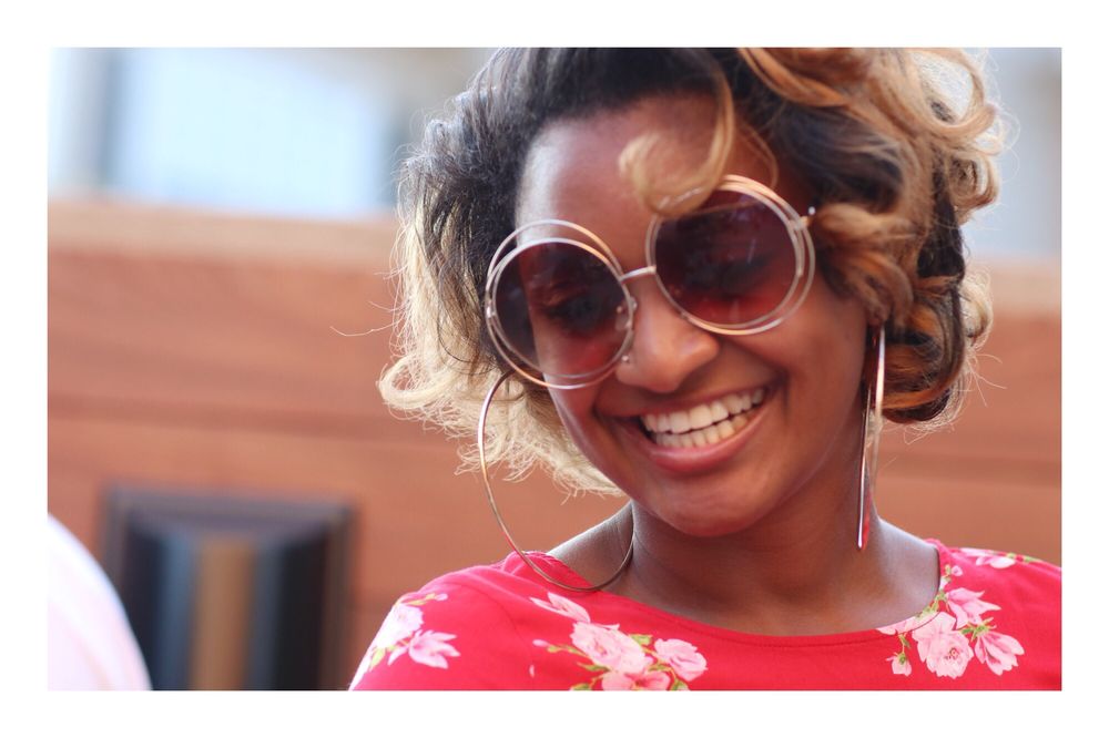 Ashley J.'s profile image