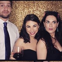 Liza D.'s profile image