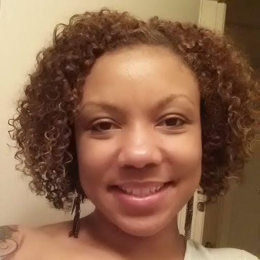 Donyule S.'s profile image